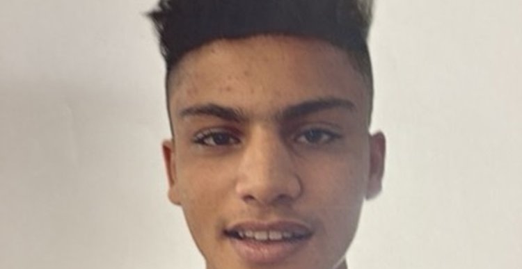 MustafaS