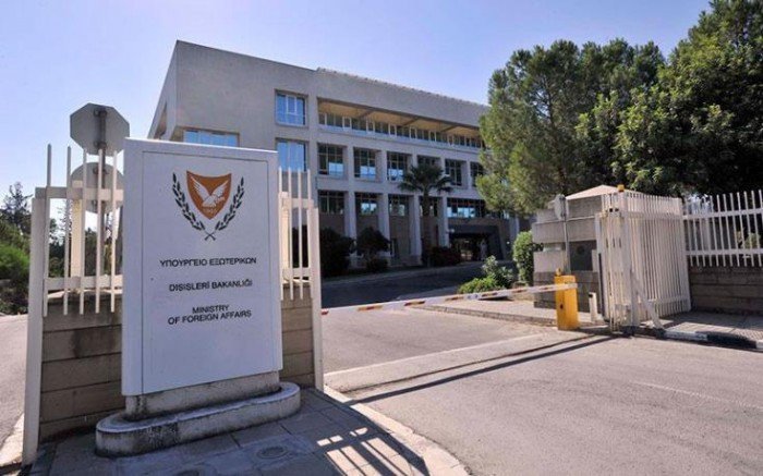 ypex-expterikon-foreign-affairs-700x437-1