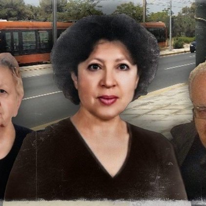 Αντιφάσεις, σκιές και νέα πρόσωπα κλειδιά στο θρίλερ με τους τρεις θανάτους στο Ελληνικό