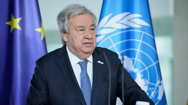 guterres_un