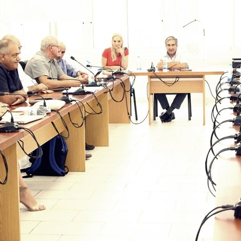 Διιστάμενες απόψεις εκπαιδευτικών για την κατάργηση καταλόγου διοριστέων-Ανάγκη για αλλαγή νομοθεσίας