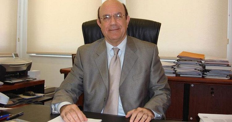 MAKIS_KERAYNOS.2e16d0ba.fill-1200x630