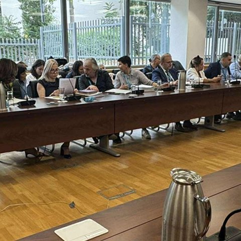 Το σκεπτικό του δήμου Λευκωσίας για το άνοιγμα της Μακαρίου-Διασκέδασε ανησυχίες ο Προύντζος
