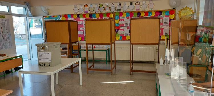 855a77d0-4d5c-4e20-8f95-96326e728e88.jpg