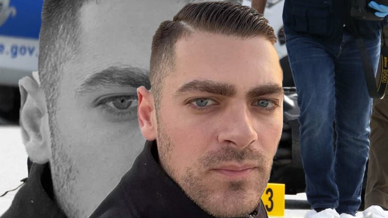 δημητρουι