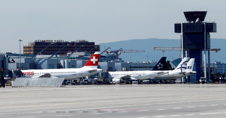 2cc44675-3896-4fcb-84b8-2015a2813234.jpg