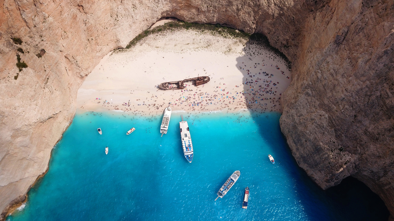 nauagio-zakynthos-panoramiki