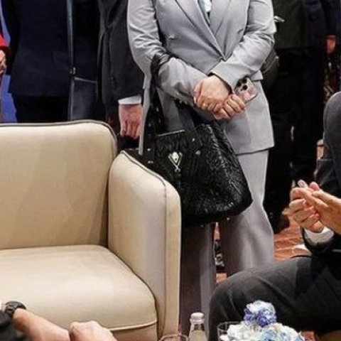 Δεν επιτεύχθηκε πρόοδος για μια ειρηνευτική συμφωνία Αζερμπαϊτζάν-Αρμενία