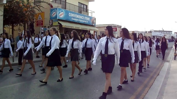 c053c65b-5187-4f09-9c55-ac2eba3a2f15.jpg