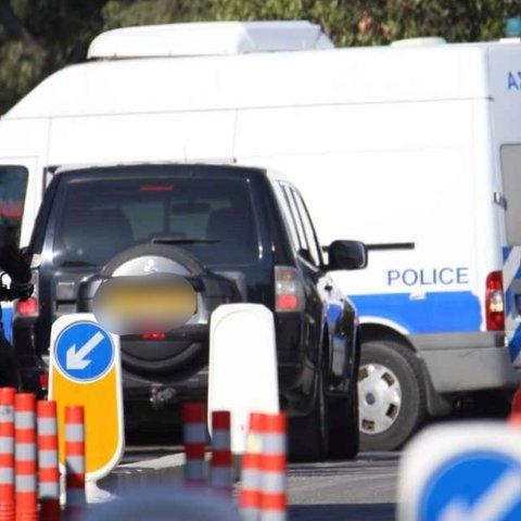 Ψάχνουν πίσω από το μισό εκατομμύριο της οικογένειας των επιχειρηματιών-Νέα πληροφορία για υπερκέρδη