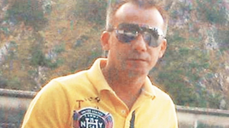 07187019-c89f-4343-9f87-6c4e184cdf57.jpg