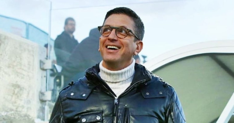 a63e65ba-fea1-4fbf-af8c-84e8d87c99b1.jpg