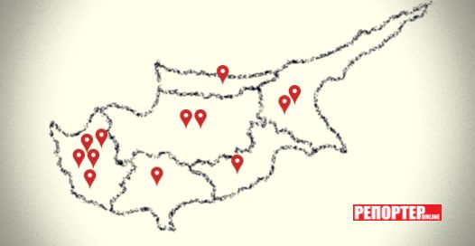 44bb9b45-af66-4530-94a3-5986f097078d.jpg
