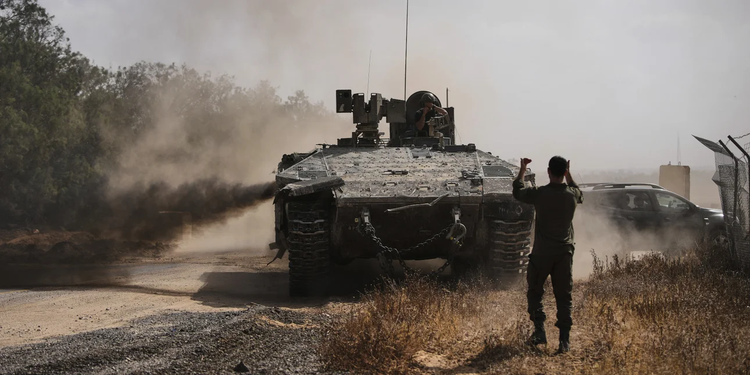 israel_tank_gaza.jpg