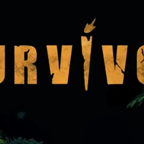 Δίνουν μυθικό συμβόλαιο σε Youtuber για το Survivor 2025