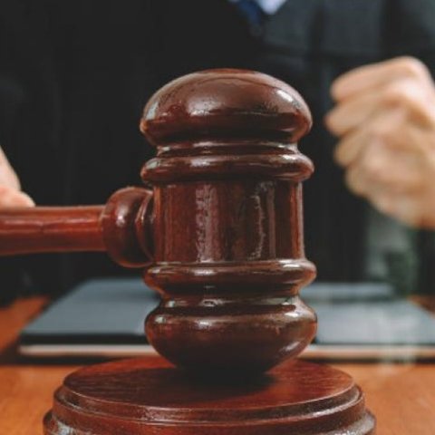 Η Δικαστική Υπηρεσία απαντά στην Ελεγκτική για άδειες δικαστών-Απώλεια βιβλίων και άλλα