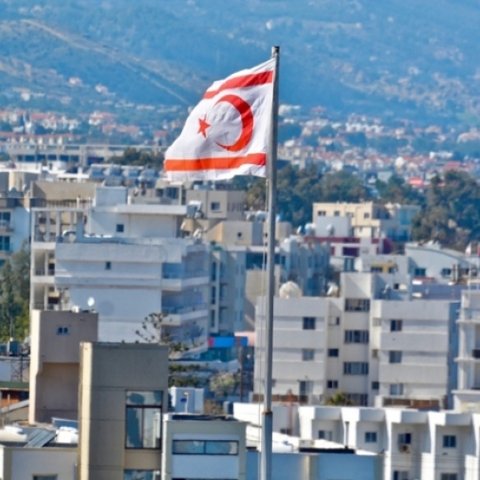 Κλείνουν ιστοσελίδες και σελίδες στα κατεχόμενα μετά την καταδίκη των δύο Ουγγαρέζων