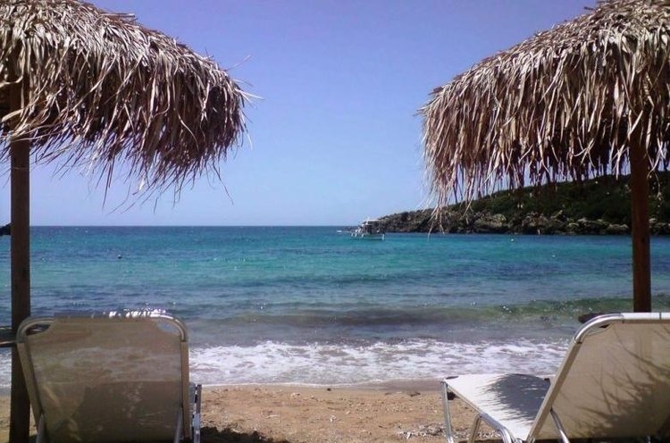 paralia_3
