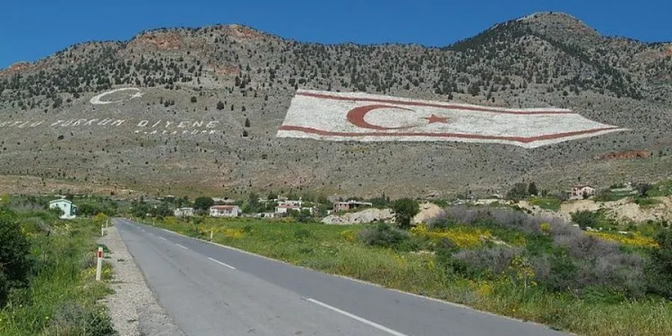 sto-timoni-tou-rtk-o-toufan-erchiourmansc