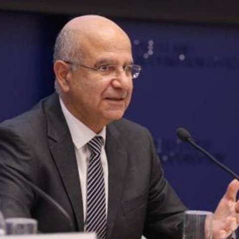 Στόχος ο εντοπισμός όλων των αγνοουμένων-«Καμία άλλη μάνα να μην χαθεί με τον καημό του παιδιού της»