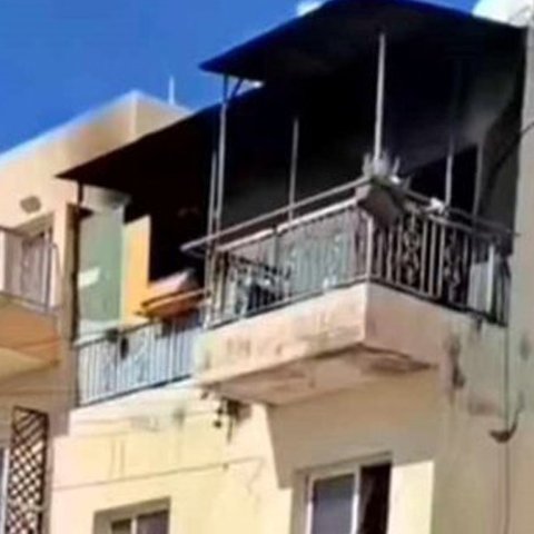 Η ανακοίνωση του Δήμου Λεμεσού για την τραγωδία με πέντε νεκρούς-Αναλαμβάνει πρωτοβουλίες για το στεγαστικό
