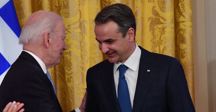biden-mitsotakis-m