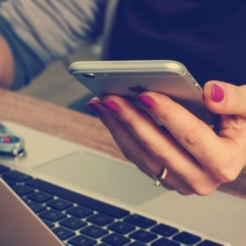 Δεύτερη απάτη με ψευδή εταιρεία κρυπτονομισμάτων-Στέλνουν μηνύματα σε ανυποψίαστους πολίτες