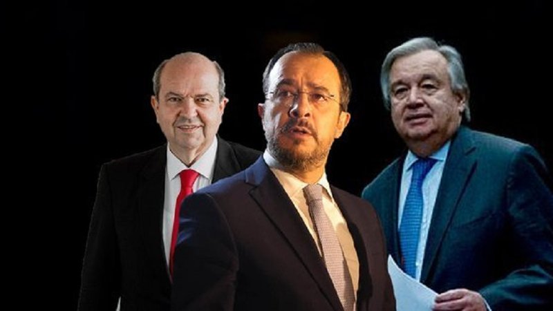 κυπριακο