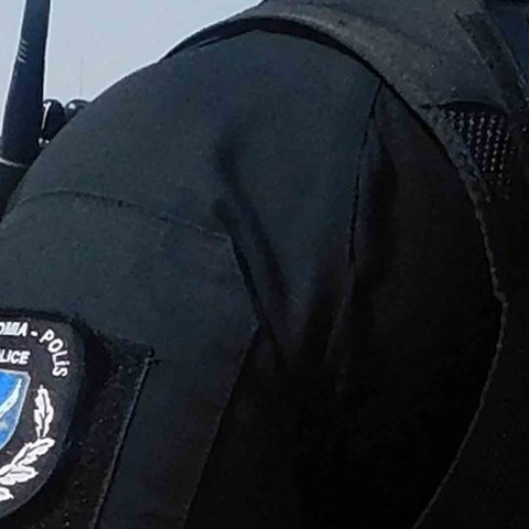 Νέα υπόθεση διαφθοράς στην Αστυνομία-Συνελήφθη δόκιμος αστυνομικός για κατοχή ναρκωτικών