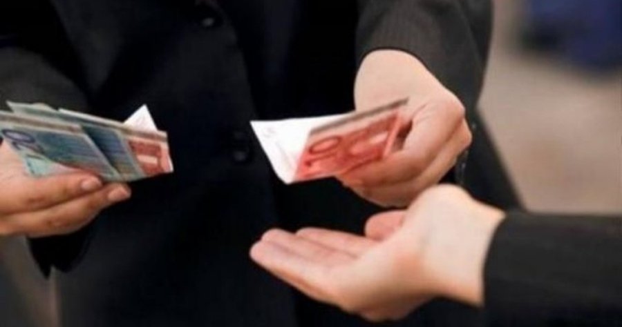 Έστησαν δίκτυο και εξαπατούσαν πολίτες με δήθεν εράνους για τρία χρόνια-Δύο συλλήψεις