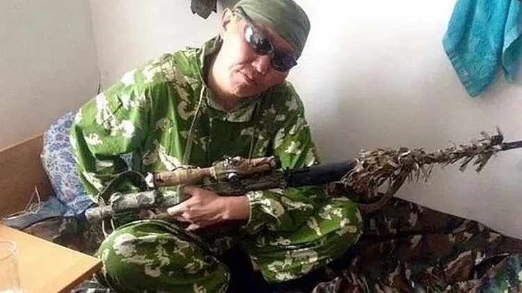 30373_sniper-wagner-pics.jpg