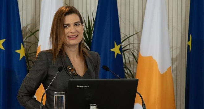 31330_pilides-east-med-countries-can-help-europe-reduce-russian-gas-dependence.jpg