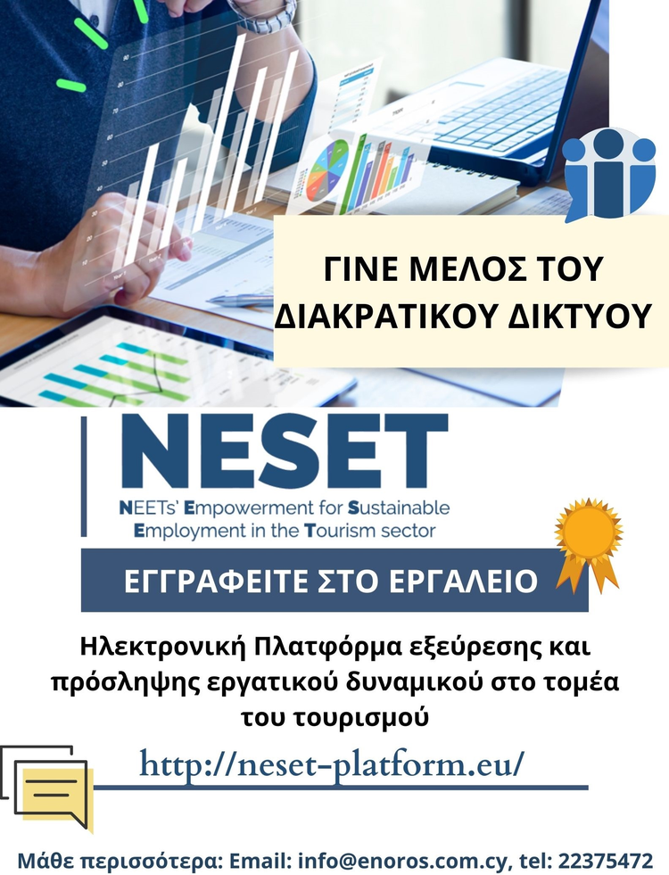55c73c6a-8cb1-48b0-ae02-7374df9c7580.jpg