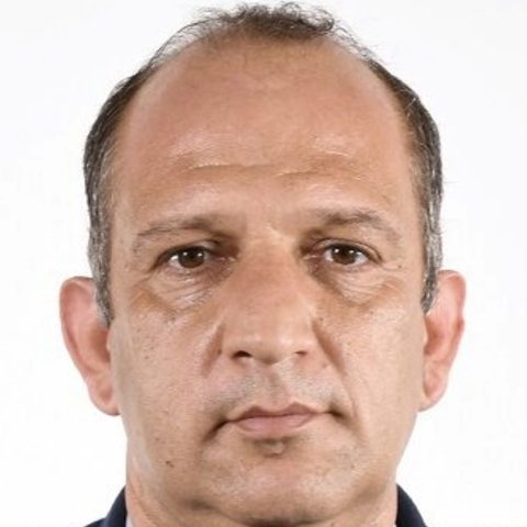 Θλίψη στην Αστυνομία για το χαμό του αστυφύλακα Ανδρέα Ανδρέου-Νοσηλευόταν σε κέντρο της Αυστρίας