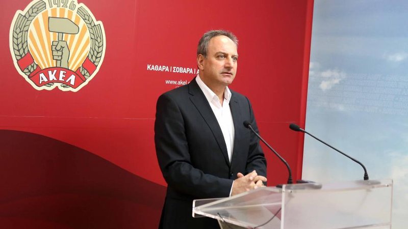 στεφανου