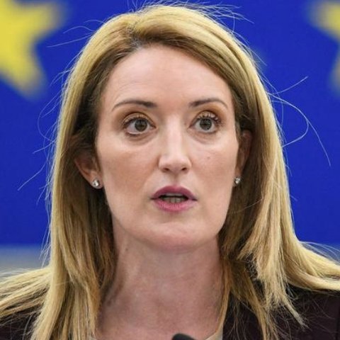 Συζητήθηκε το Κυπριακό στο Ευρωκοινοβούλιο-«Ο δρόμος προς την επανένωση δεν είναι εύκολος»