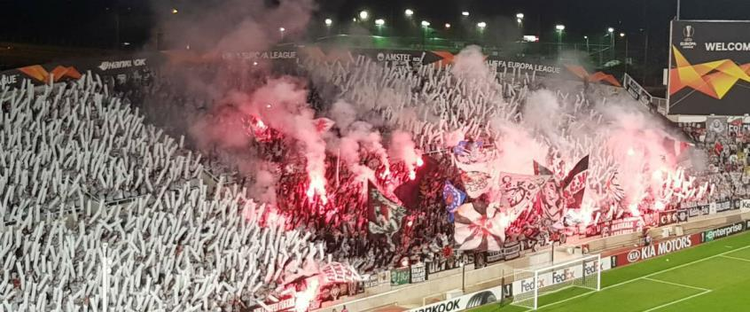 1dcfc673-e6b7-4ba6-b69c-ff4c35cf0ea4.jpg