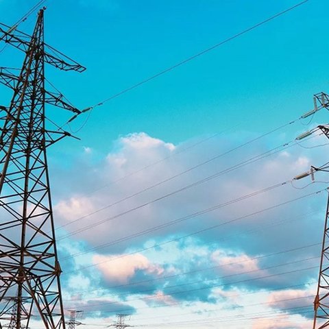 Ρεκόρ όλων των εποχών στην κατανάλωση ηλεκτρισμού τις 22 Ιουλίου-Αναμένει μικρότερη ζήτηση ο ΔΣΜΚ