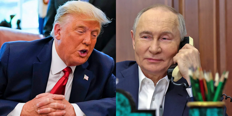 trump-putin-phone2.jpg