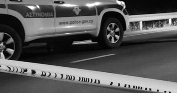 Σκοτώθηκε στο μεροκάματο 35χρονος εργάτης οικοδομής-Kαταπλακώθηκε από ξύλα Σκοτώθηκε στο μεροκάματο 35χρονος εργάτης οικοδομής-Kαταπλακώθηκε από ξύλα