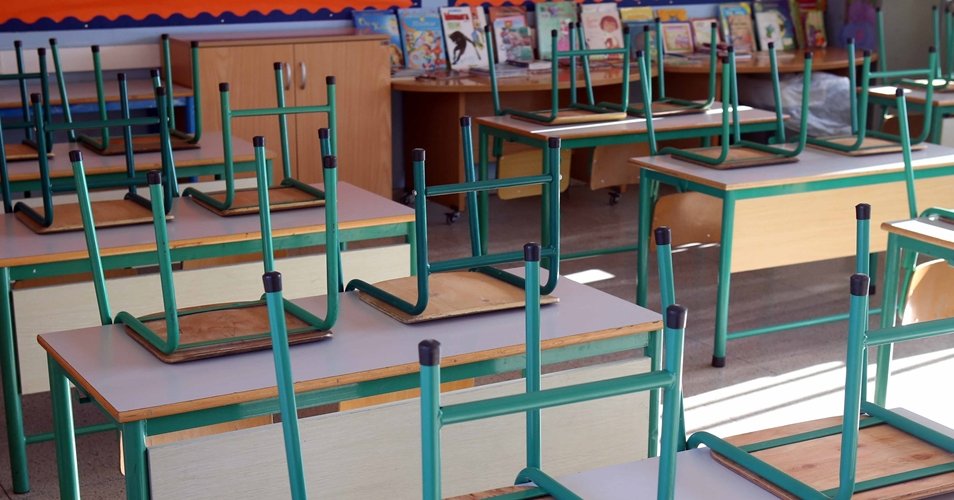 Διαφορετικές στάσεις από καθηγητές για το σχέδιο αξιολόγησης-Ζητά συνέχιση διαλόγου η ΠΟΕΔ