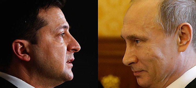 zelensky-putin-collage