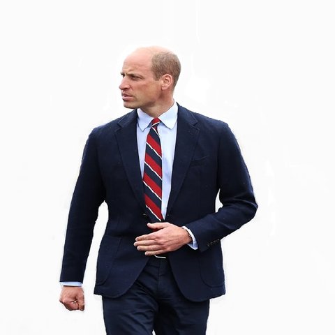 Η πρώτη δημόσια αναφορά του William στον Harry μετά από χρόνια – Θυμήθηκε ότι έχει και αδερφό ο… διάδοχος