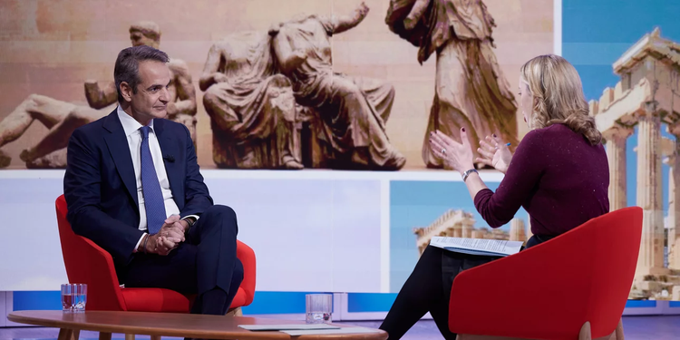 mitsotakis-bbc-marbles.jpg