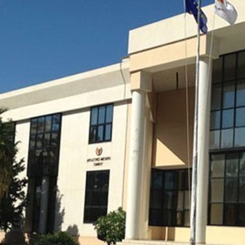 Ποινή φυλάκισης σε 42χρονο που βρέθηκαν στην κατοχή του διαρρηκτικά εργαλεία