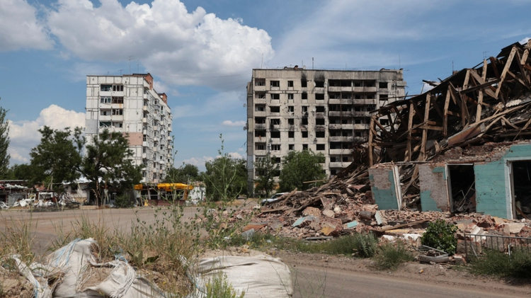 zaporizia
