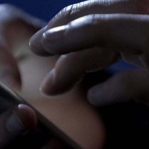 Συνεχίζεται η απάτη με τα SMS με πρόστιμα-Πώς δρουν οι επιτήδειοι (pic)