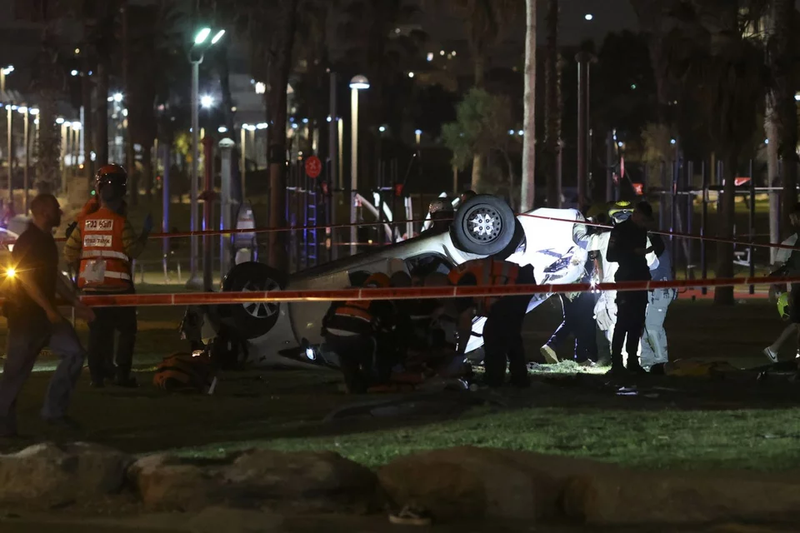 israel-terrorist-attack-ix_3.jpg