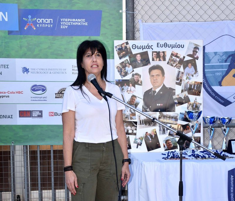 viber_image_2023-04-23_10-46-44-601
