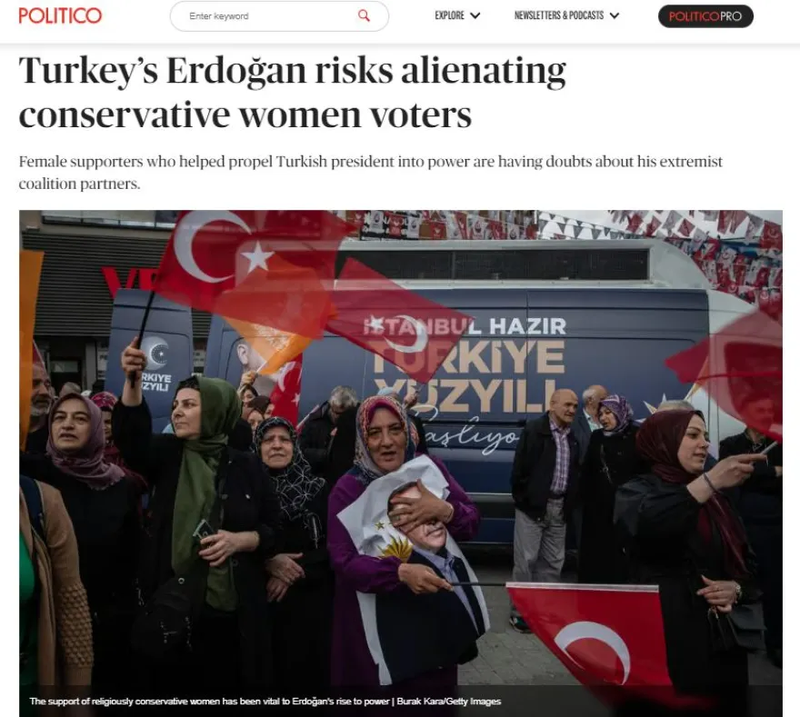 politico-erdogan